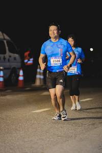 BIB: 6586
                            <button type="button" onclick="openModal(3398782)" class="btn btn-primary btn-sm float-right btn-popup" data-toggle="modal" data-target=".modal-high-quality">
                        <i class="fas fa-shopping-cart"></i> Add to Cart
                    </button>
                                            <button type="button" onclick="isThisMe(3398782, true)" class="btn btn-success btn-sm float-right btn-popup btn-isme hidden" data-toggle="tooltip" data-placement="bottom" title="นี่คือรูปของคุณใช่ไหม คลิกที่นี่เพื่อเอาเข้าอัลบั้ม">
                        <i class="fas fa-plus"></i> Add to album
                    </button>
                    <button type="button" onclick="isThisMe(3398782, false)" class="btn btn-warning btn-sm float-right btn-popup btn-isnotme hidden">
                        <i class="fas fa-ban"></i> Remove from album
                    </button>